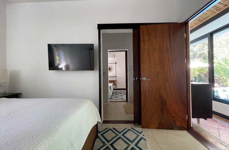 casabosque_guestroom1_2