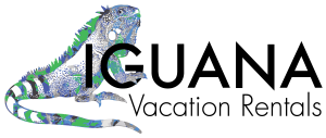 iguana_logo_web